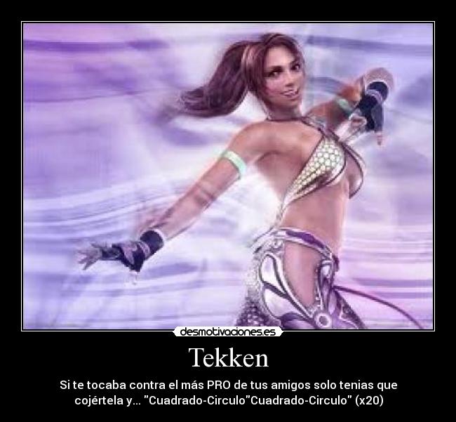 carteles desmotivaciones