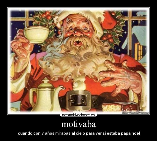 carteles motivaba desmotivaciones