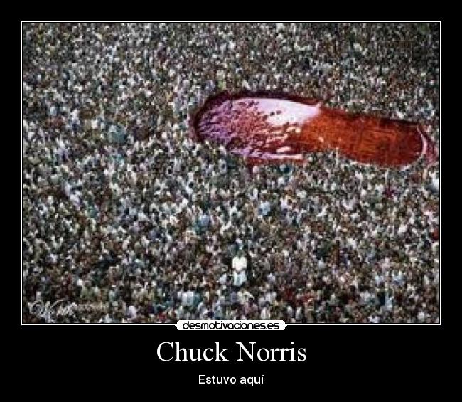 carteles desmotivaciones