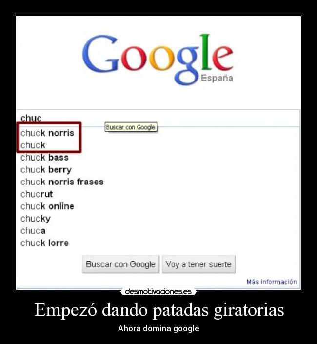 carteles abliux desmotivaciones