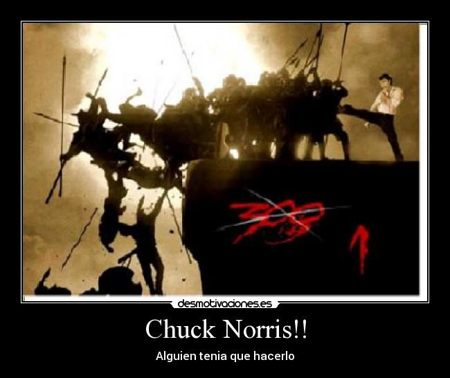 carteles eyyy desmotivaciones