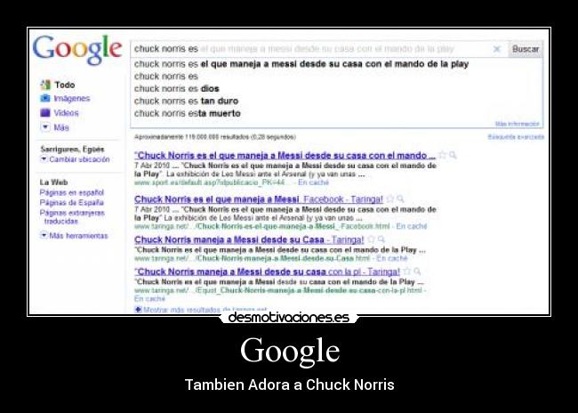 Google - 