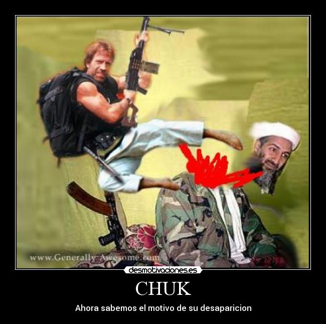 carteles nomo contento desmotivaciones