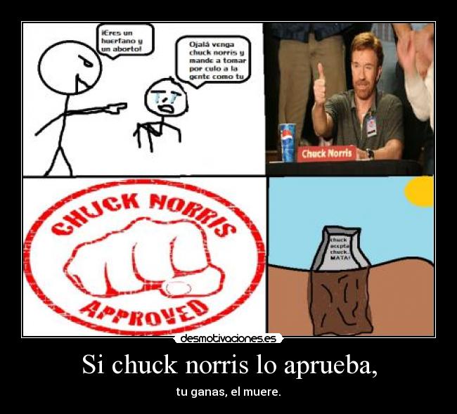 carteles dastroc desmotivaciones