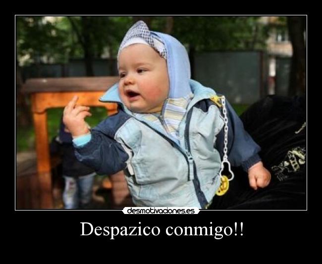 carteles chulololo desmotivaciones