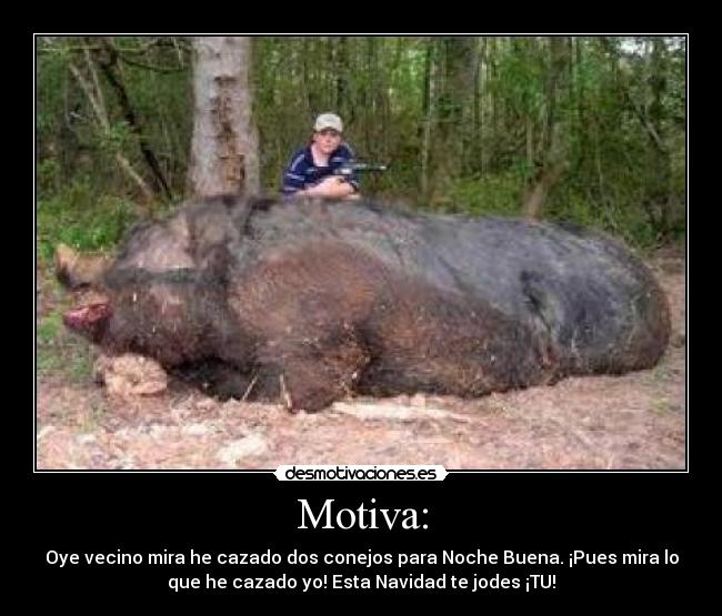 Motiva: -