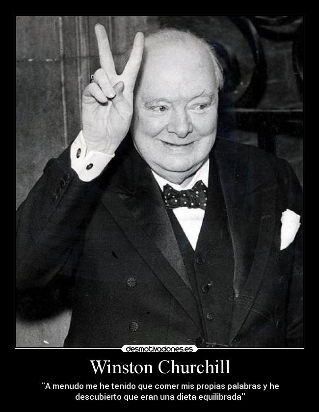 carteles tock 2010 desmotivaciones