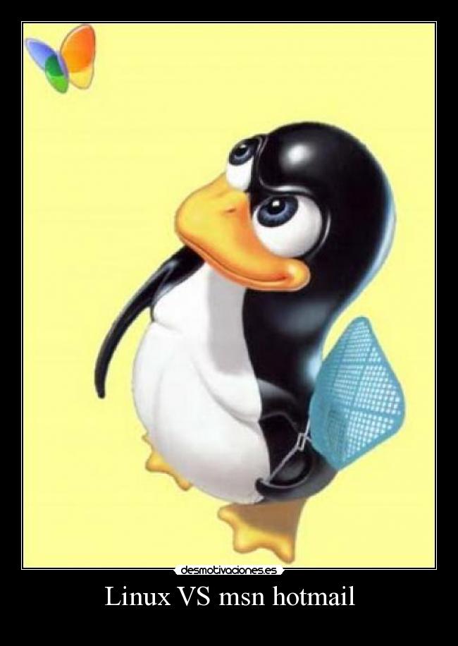 carteles ordenadores desmotivaciones