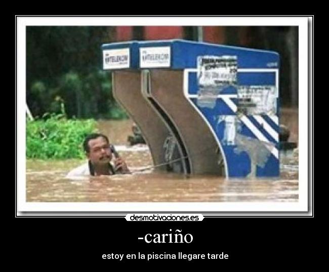 -cariño - 