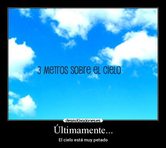 carteles desmotivaciones