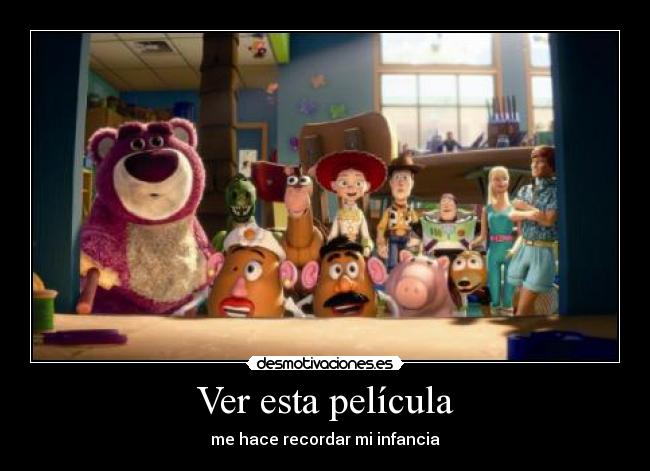 Ver esta película - 