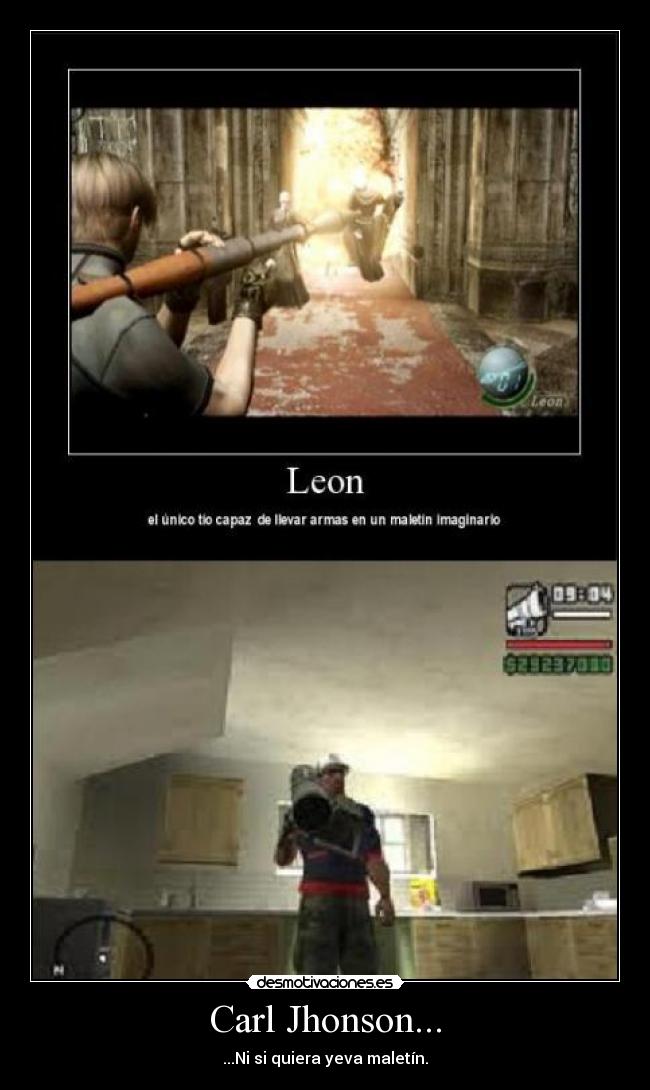 carteles acabaramos desmotivaciones