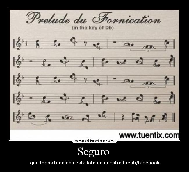 carteles javierjdf desmotivaciones