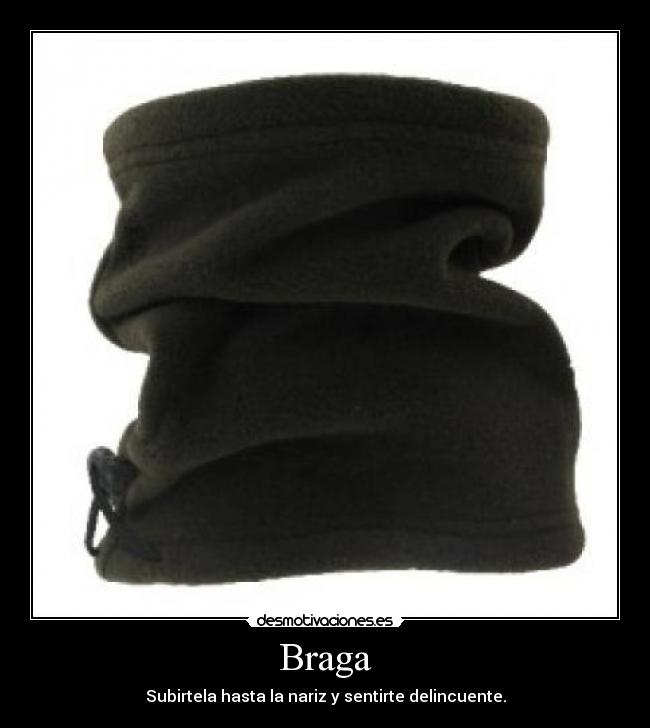 Braga - 