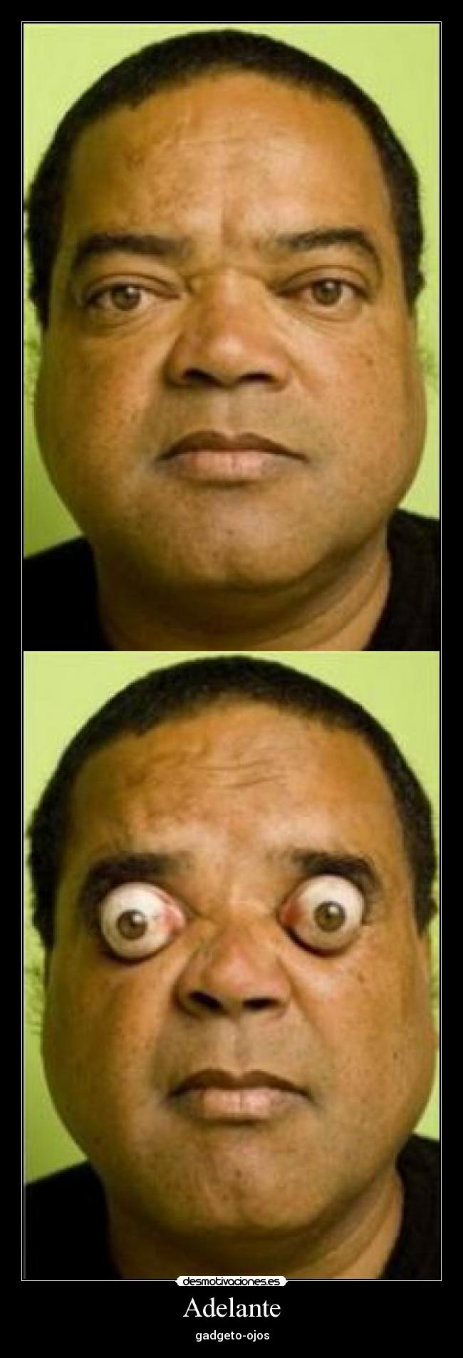 carteles chulololo desmotivaciones