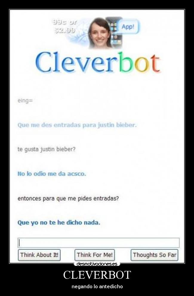 carteles angelxzt desmotivaciones