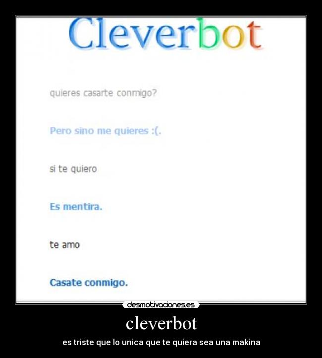 carteles desmotivaciones