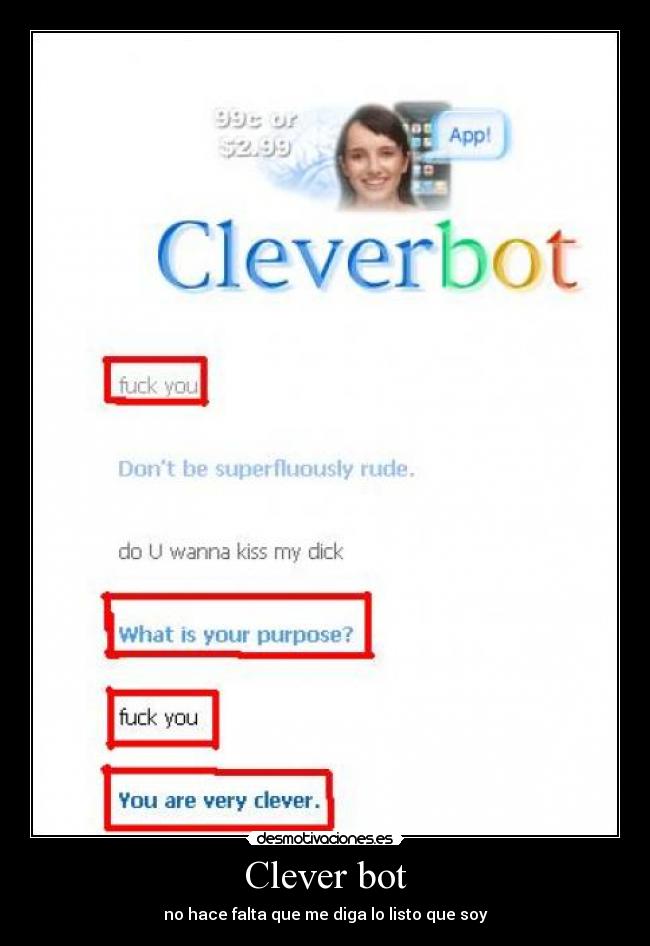 carteles fail desmotivaciones