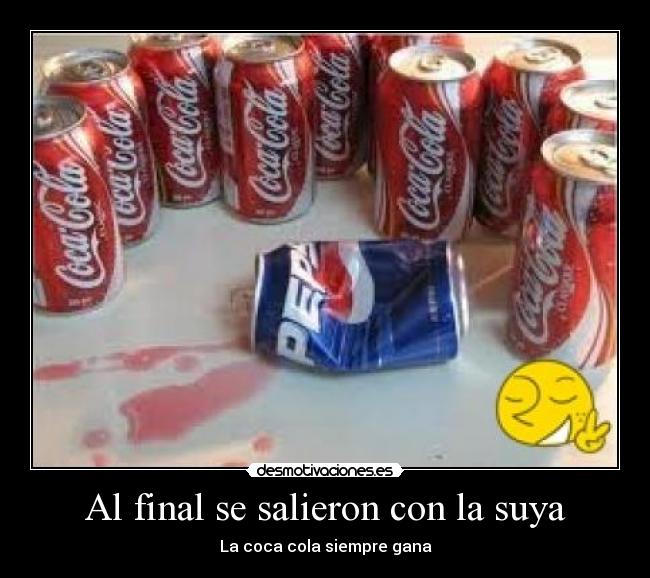 carteles senor las desmotivaciones desmotivaciones