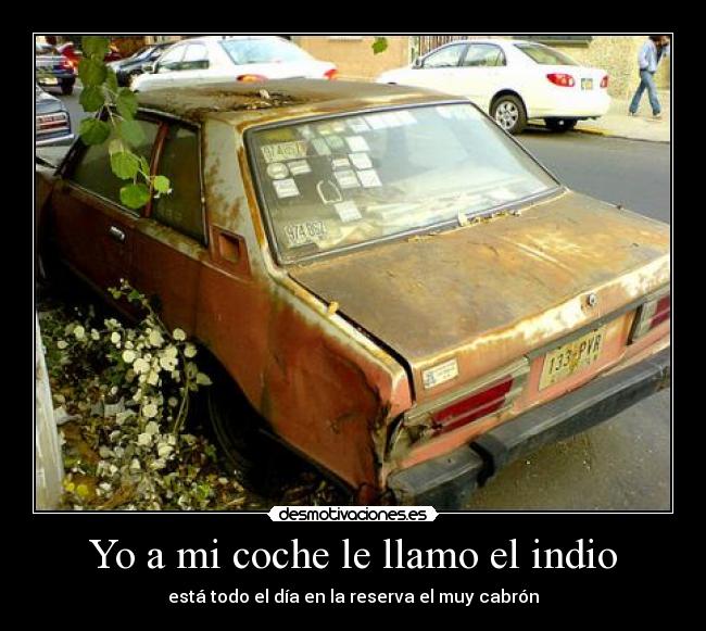 carteles fdgf desmotivaciones