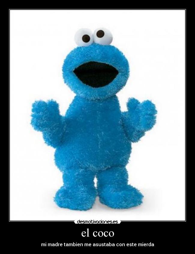 carteles she boleitah desmotivaciones