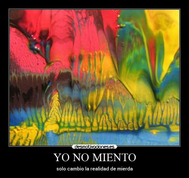 carteles jajaj desmotivaciones