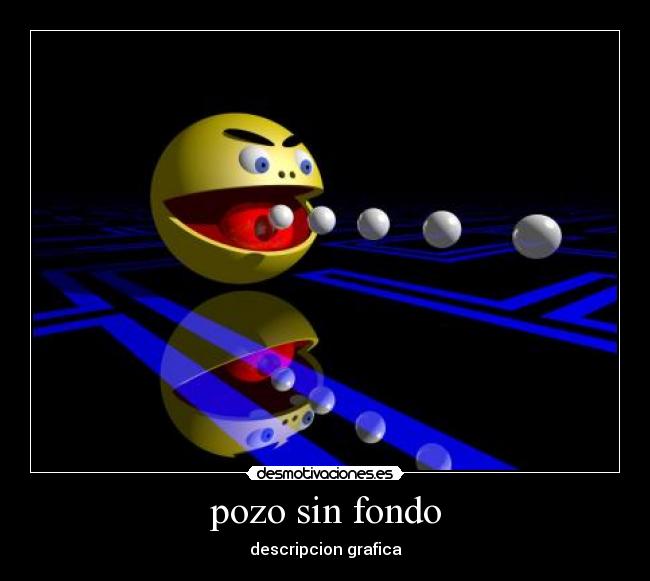 carteles red bull chuck norris robots caballos jirafa desmotivaciones