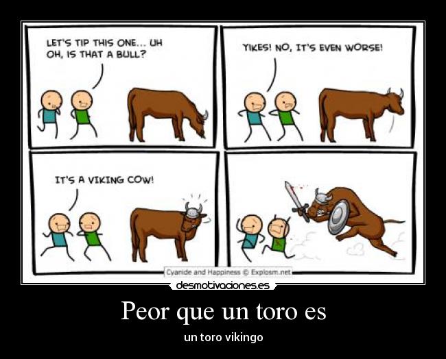 im-genes-y-carteles-de-fsdgh-desmotivaciones