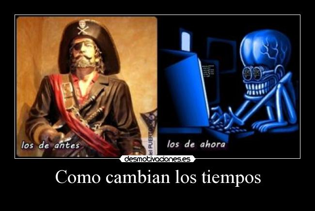 carteles solo que los ahora los paran con una mierda ley tibu desmotivaciones