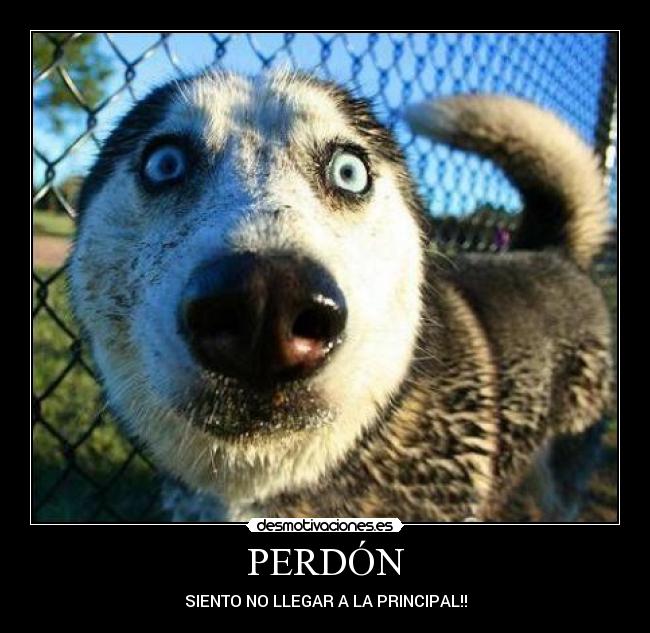 carteles jotajotamv desmotivaciones