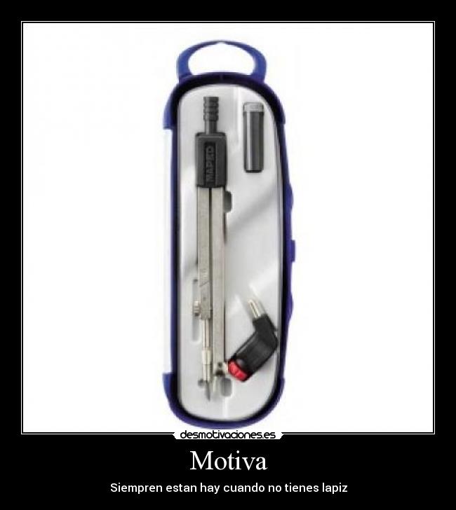 carteles abrahan95 desmotivaciones