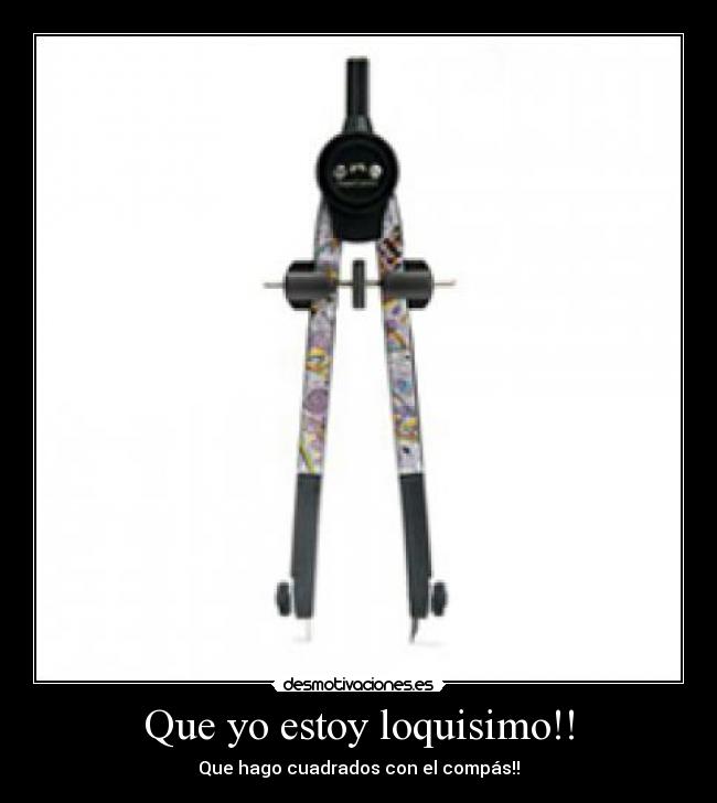 carteles compas agua futbol amarillo cuadrados desmotiva votad votopositivo desmotivaciones