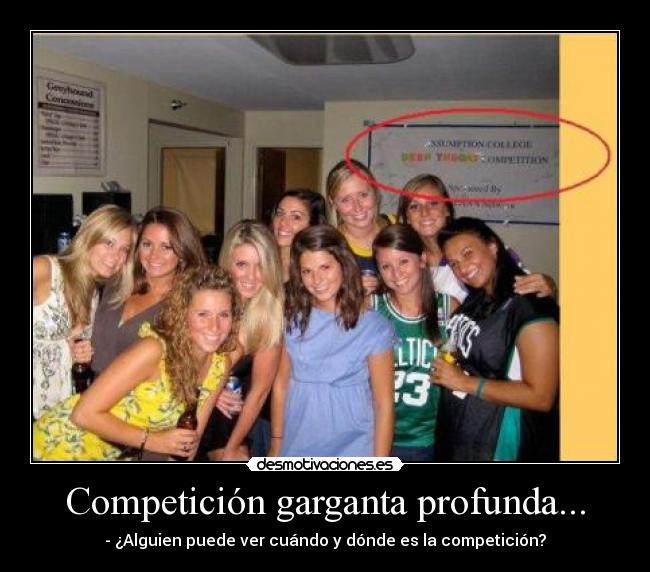 fiesta mujer Garganta profunda en Tarrasa fiesta mujer Garganta profunda en Tarrasa