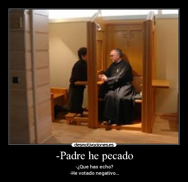 carteles asfasf desmotivaciones