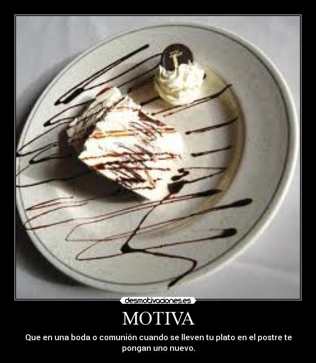 MOTIVA - 