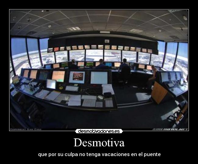 Desmotiva - 