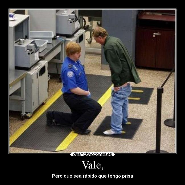 Vale, - 