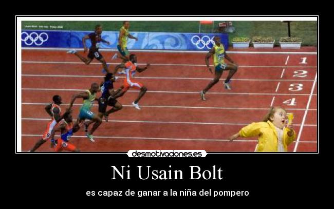 carteles chulololo desmotivaciones