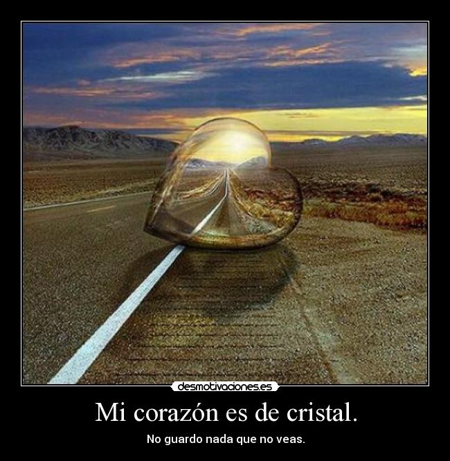 carteles corazon luckylucifer fito los fitipaldis desmotivaciones