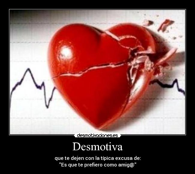 Desmotiva -