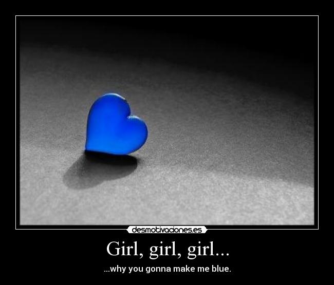 carteles phil collins genesis luckylucifer desmotivaciones