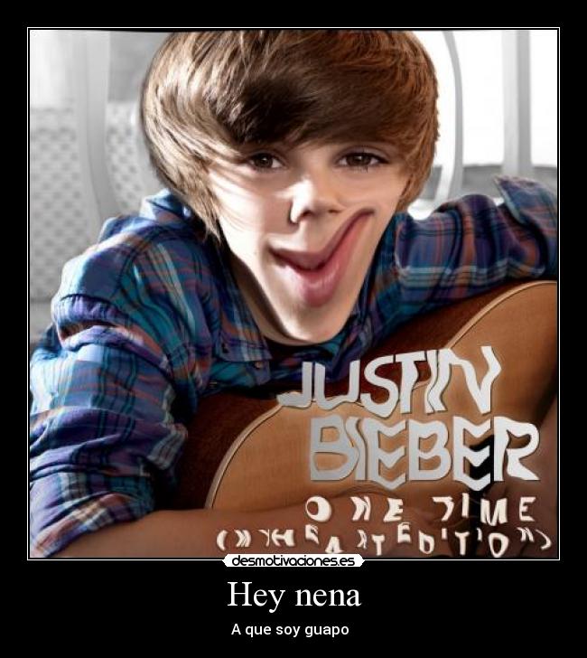 carteles samueljagger desmotivaciones