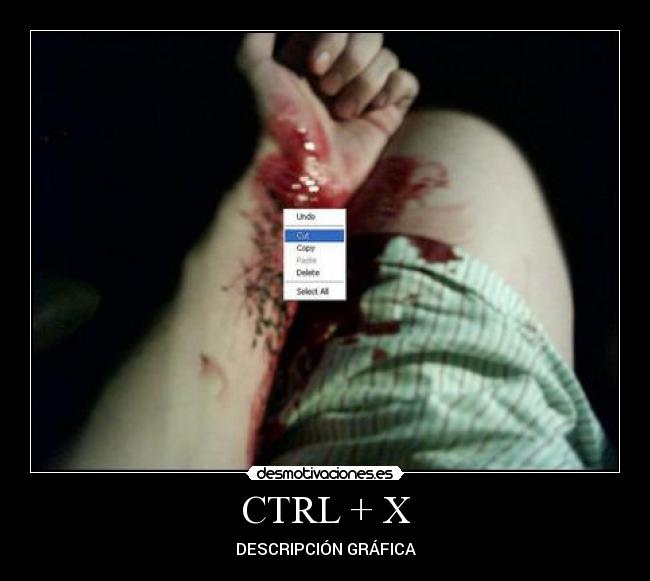 carteles  desmotivaciones