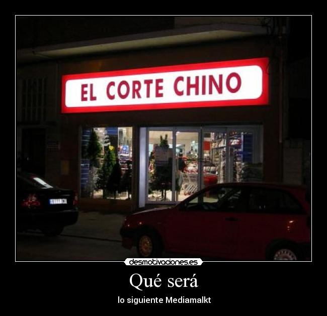 carteles ramybadboy mariodm desmotivaciones