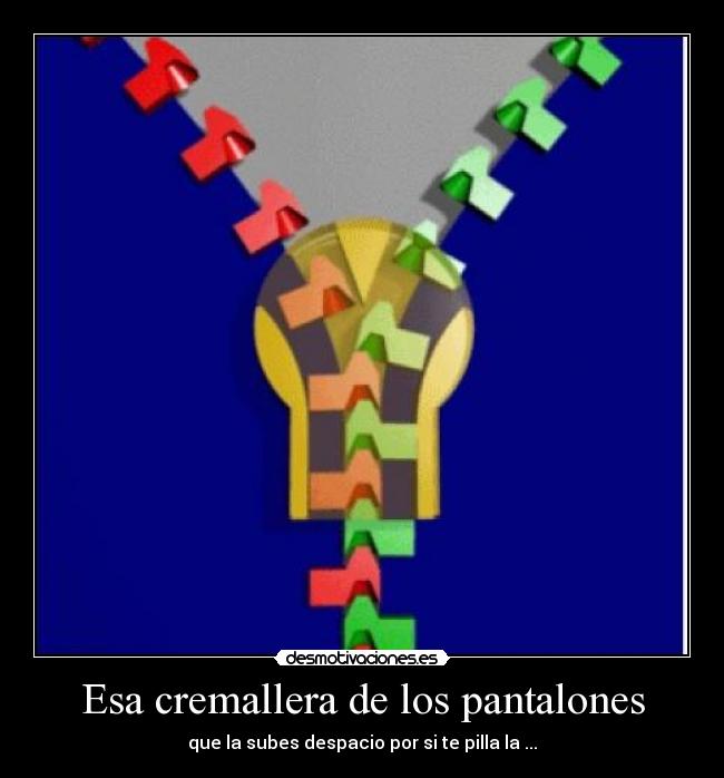 carteles abliux desmotivaciones