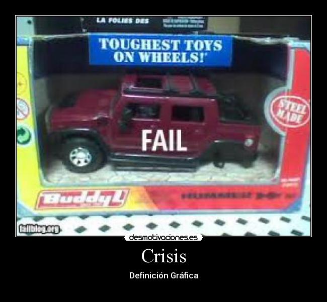 carteles desmotivaciones