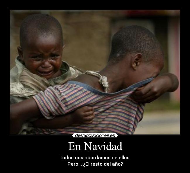 En Navidad - 