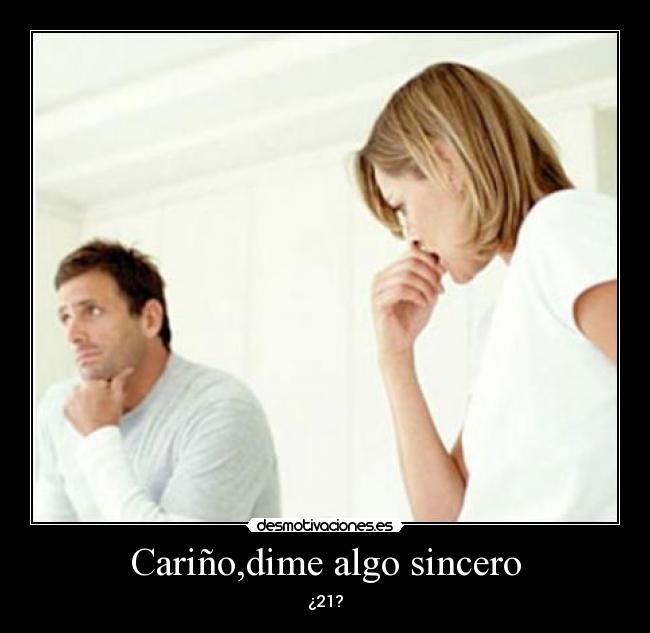 carteles  desmotivaciones