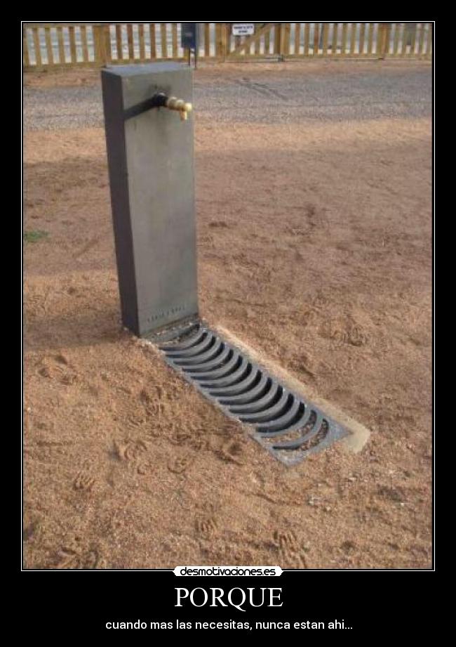 carteles nigger desmotivaciones