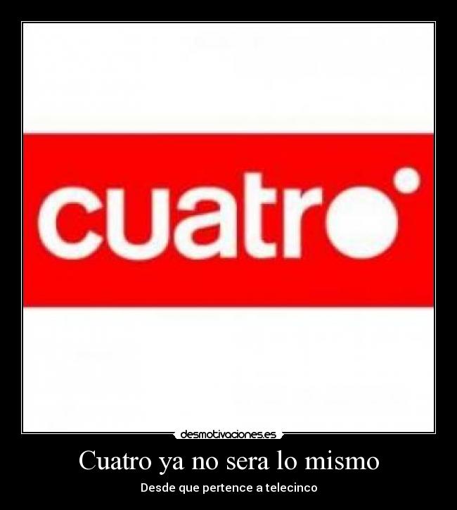 carteles  desmotivaciones